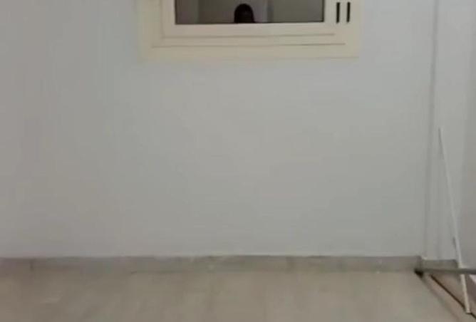 8339179 - الصورة الرئيسية للعقار