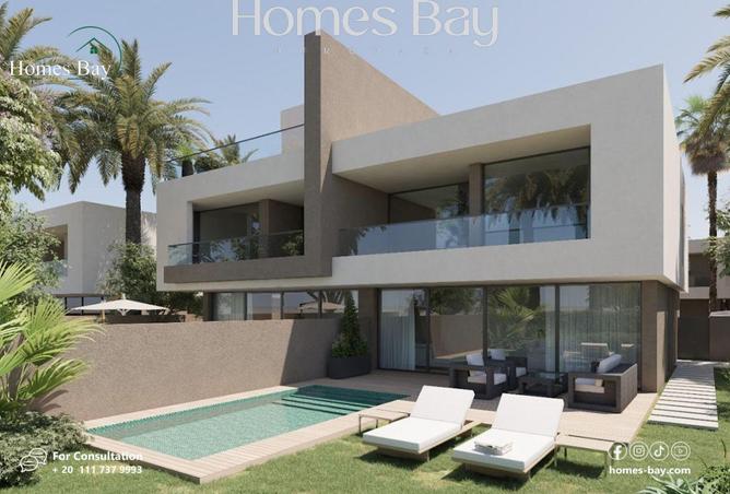 8343013 - Property Main Image