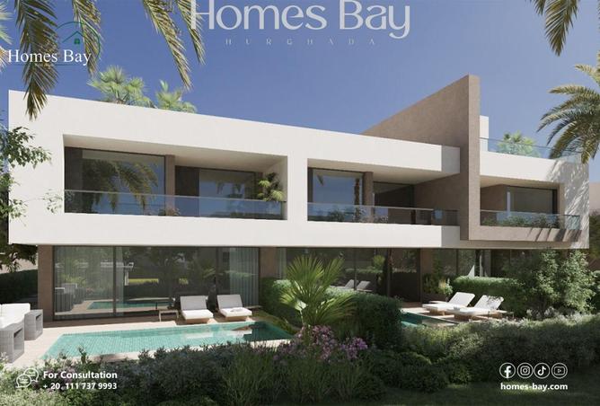 8343013 - Property Image 2