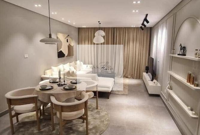 8339166 - Property Image 3