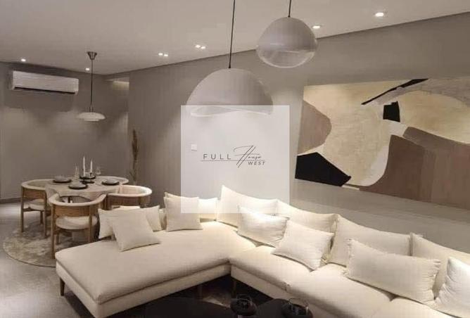 8339166 - Property Image 2