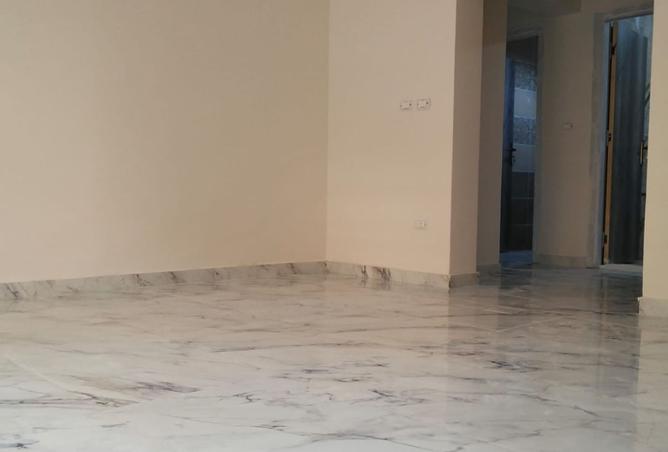 8339219 - صورة العقار 2