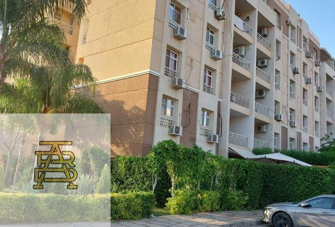 8372847 - Property Main Image