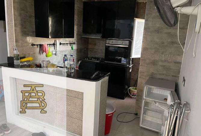 8372847 - Property Image 3