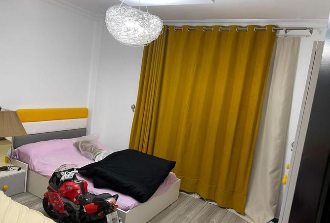 8372847 - Property Image 2