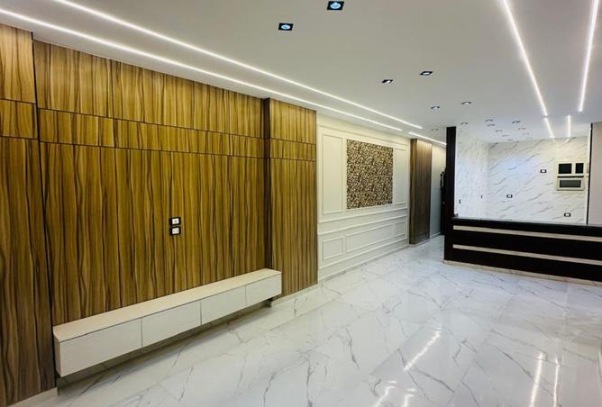 8339199 - Property Image 2