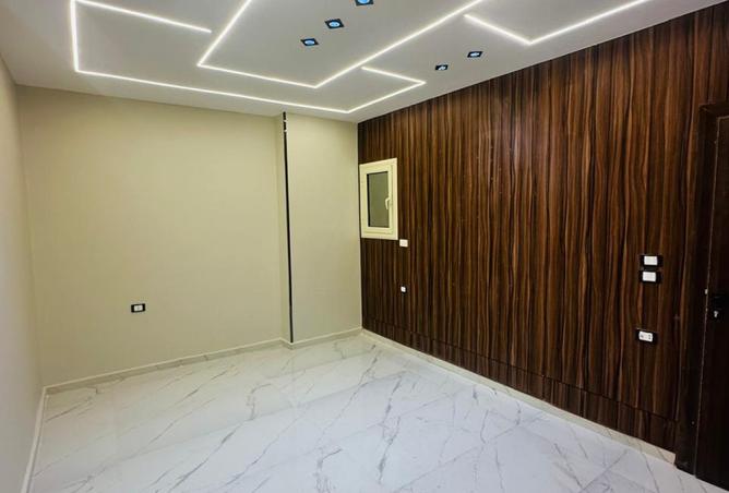 8339199 - Property Image 3