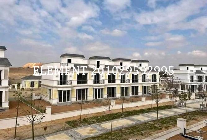 8341854 - الصورة الرئيسية للعقار