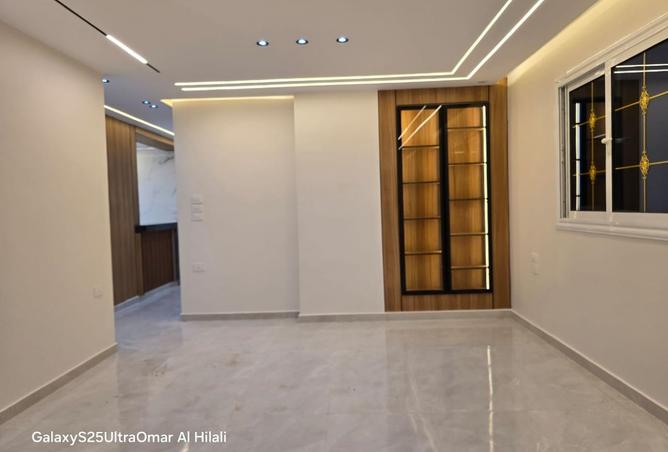 8339211 - صورة العقار 2