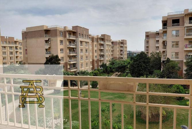 8372849 - الصورة الرئيسية للعقار