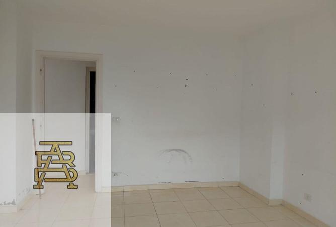 8372849 - صورة العقار 2