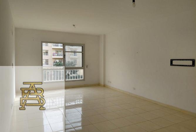 8372849 - صورة العقار 3