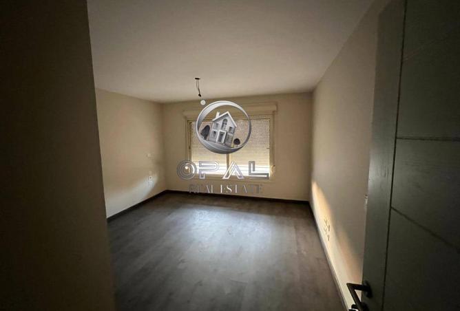 8339277 - Property Image 2