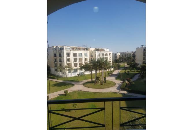 8339287 - Property Image 3