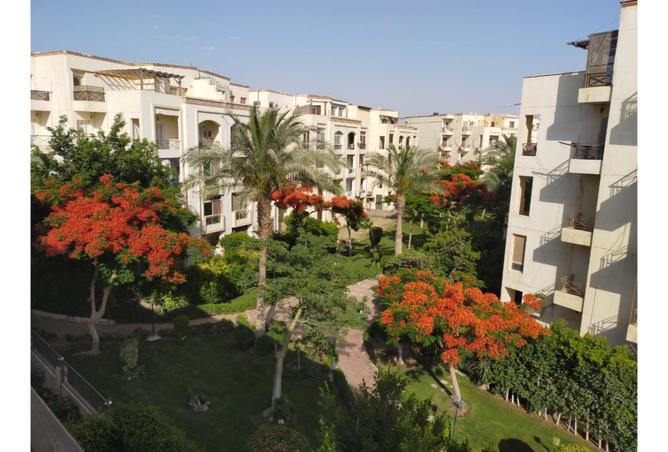 8339287 - Property Main Image