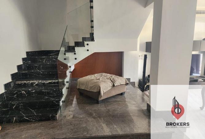 8339417 - Property Image 3