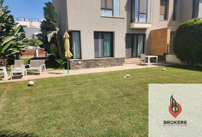 8339417 - Property Main Image