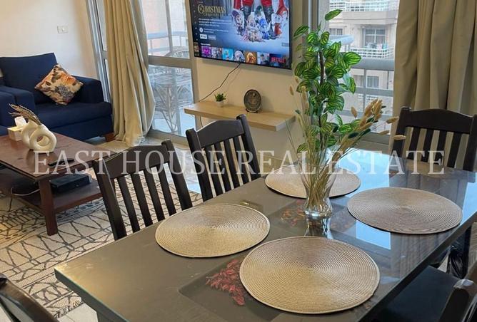 8339303 - صورة العقار 2