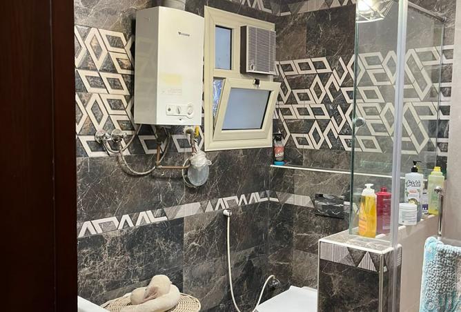 8339563 - صورة العقار 2