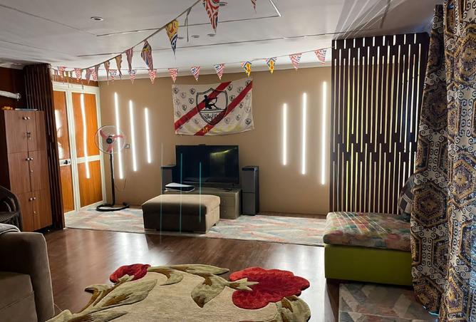 8339563 - صورة العقار 3