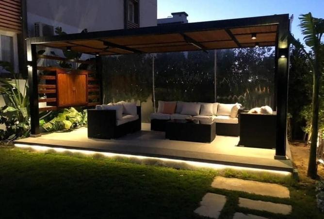 8339523 - صورة العقار 3