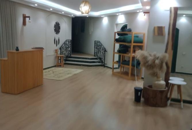 8339351 - الصورة الرئيسية للعقار