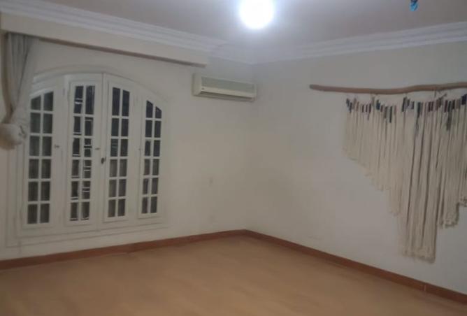 8339351 - صورة العقار 2