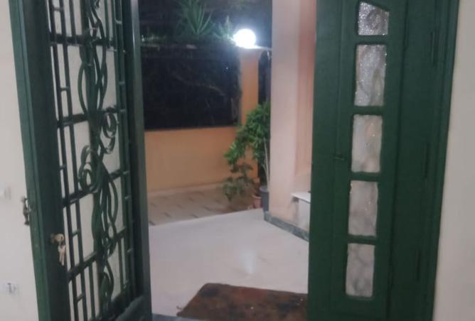 8339351 - صورة العقار 3