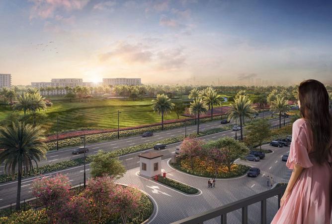 8339324 - صورة العقار 2