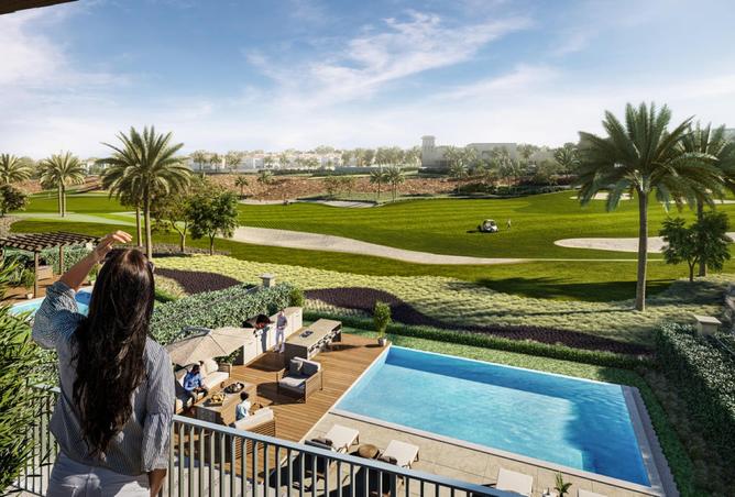 8339324 - صورة العقار 3