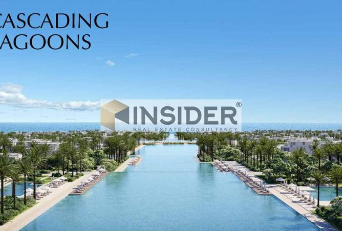 8342838 - صورة العقار 3