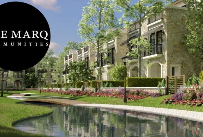 8345906 - Property Main Image