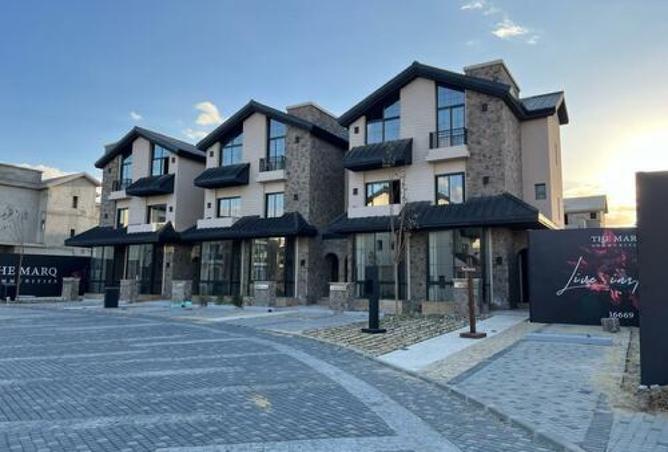 8345906 - Property Image 2