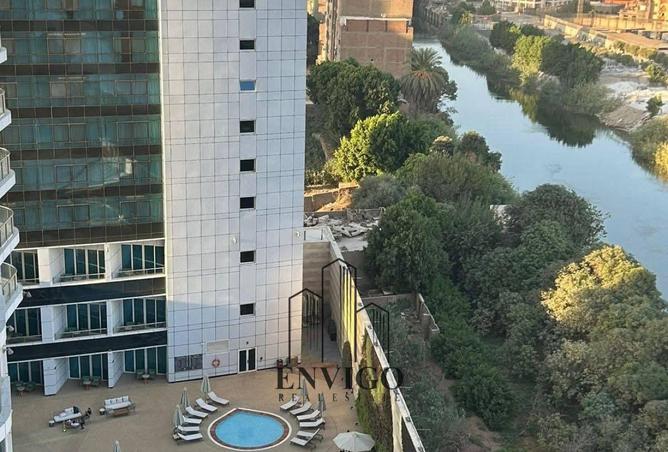 8341174 - الصورة الرئيسية للعقار