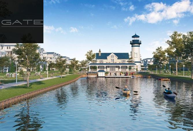 8339715 - صورة العقار 3