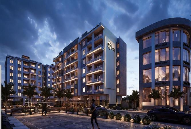 8339513 - صورة العقار 2