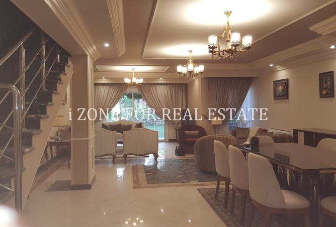 8339399 - صورة العقار 3