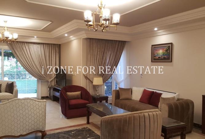 8339399 - الصورة الرئيسية للعقار