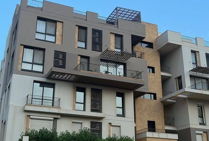 8339410 - صورة العقار 2