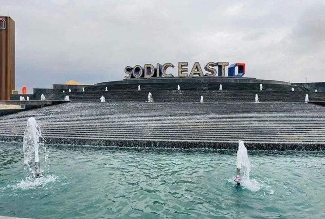 8339410 - الصورة الرئيسية للعقار