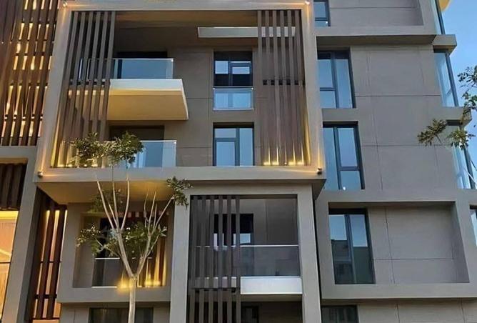 8339410 - صورة العقار 3