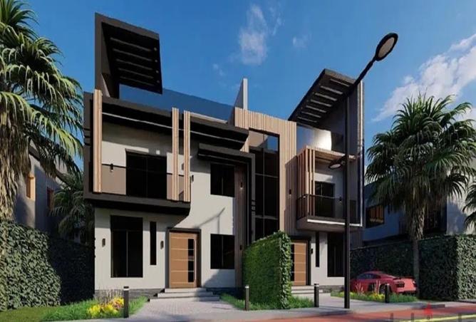 8339443 - Property Image 2