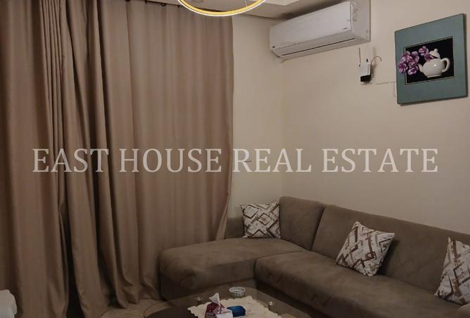 8339423 - صورة العقار 2