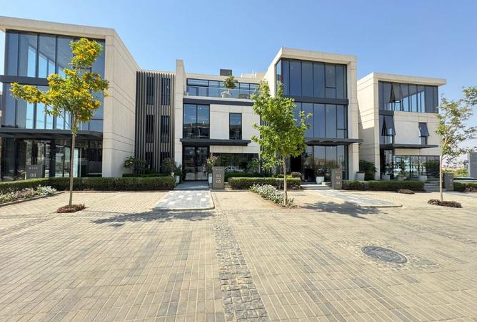 8339420 - صورة العقار 3