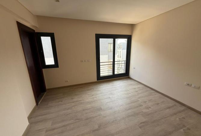 8339473 - صورة العقار 2