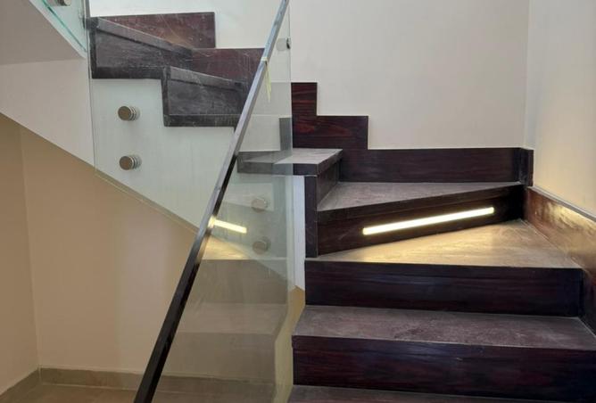 8339473 - صورة العقار 3