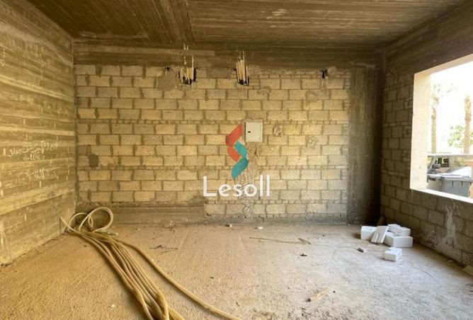 8374714 - Property Image 2