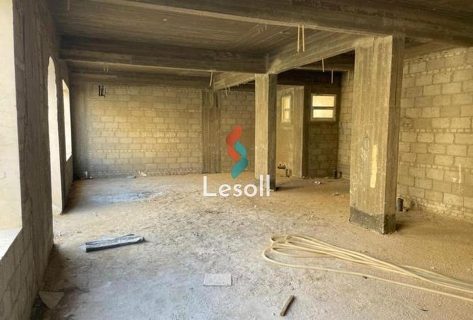 8374714 - Property Image 3