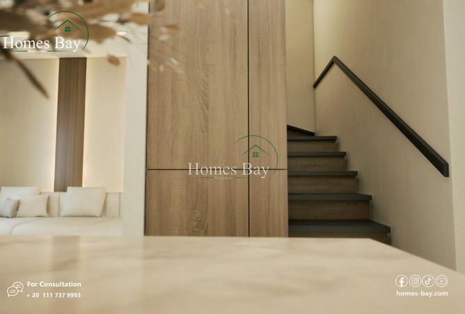 8339716 - الصورة الرئيسية للعقار