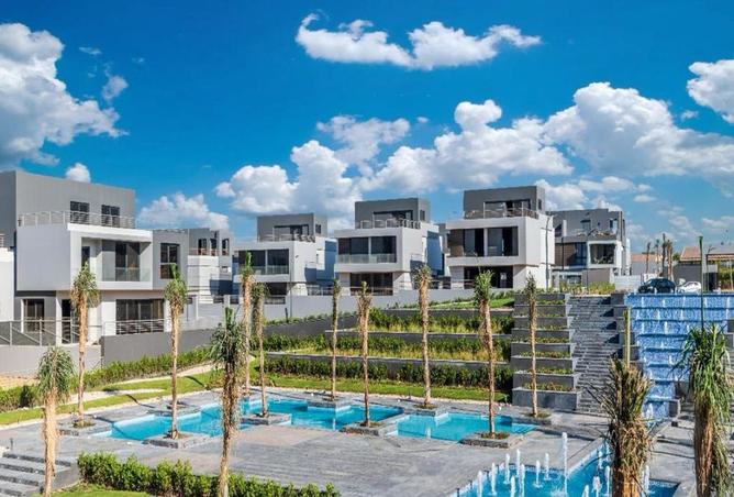 8339743 - صورة العقار 3